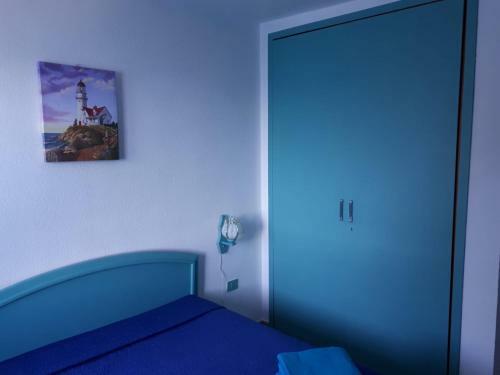 Apartamentos Costa Isora