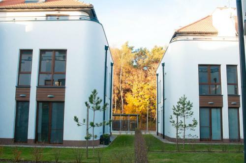 Apartament Miamar
