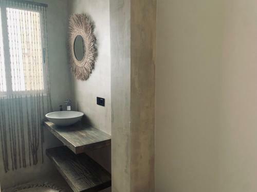 Spacious, Light & Cozy Apartments With Ocean Views