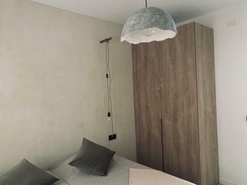 Spacious, Light & Cozy Apartments With Ocean Views