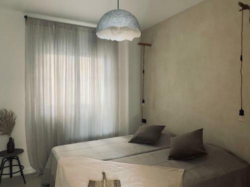 Spacious, Light & Cozy Apartments With Ocean Views