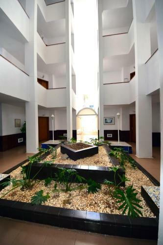 Apartamento Taucho 203