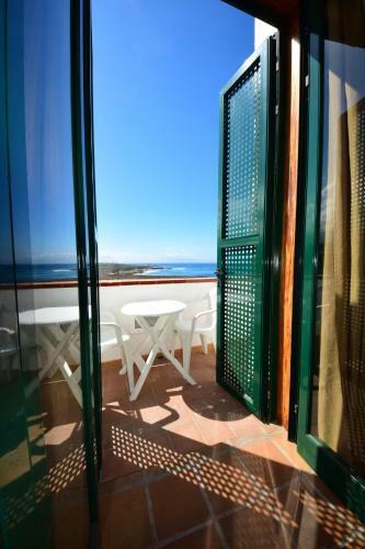Apartamento Taucho 203