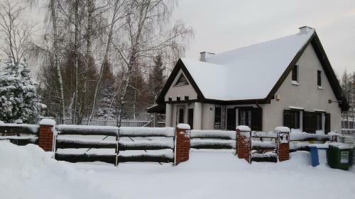 Zbych�wka
