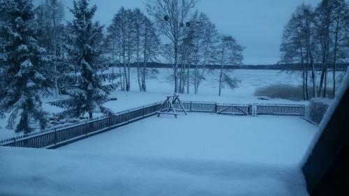Zbych�wka
