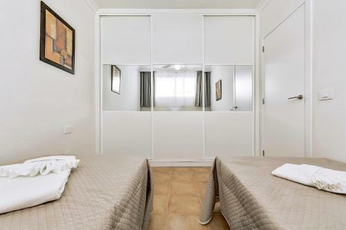 Ocean Pearl Apartment