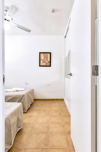 Ocean Pearl Apartment