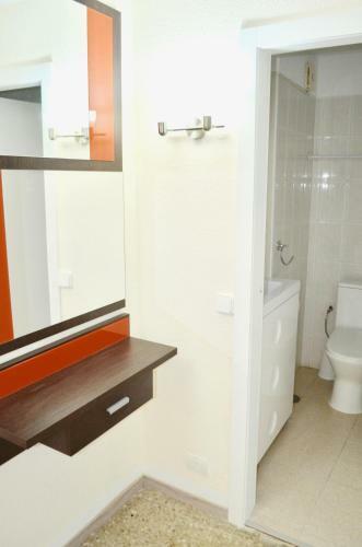 Apartamento Ocean Panorama