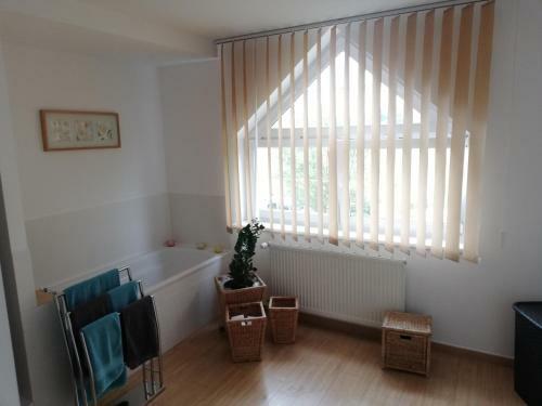 Apartamento Pokoje Go?cinne U Marka