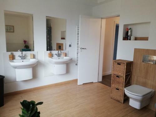 Apartamento Pokoje Go?cinne U Marka