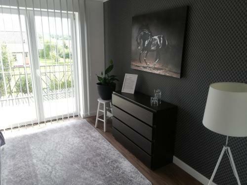 Apartamento Pokoje Go?cinne U Marka