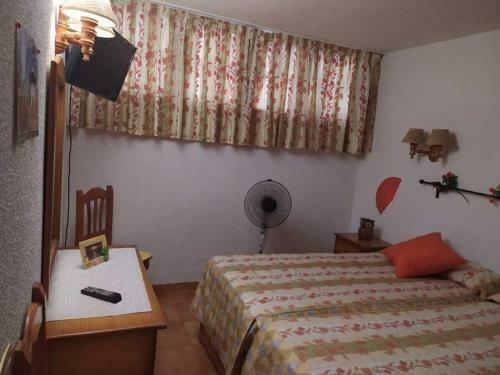 Apartamento Neptuno Playa 06