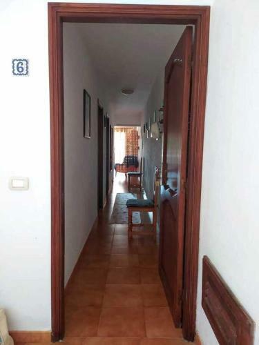 Apartamento Neptuno Playa 06
