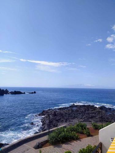Apartamento Neptuno Playa 06