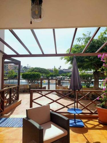 Apartamento Neptuno Playa 06