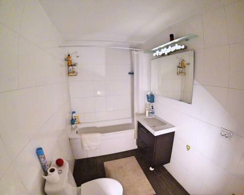 Apartamento Sofia Ocean View