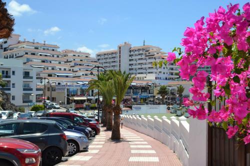Apartamento Sofia Ocean View