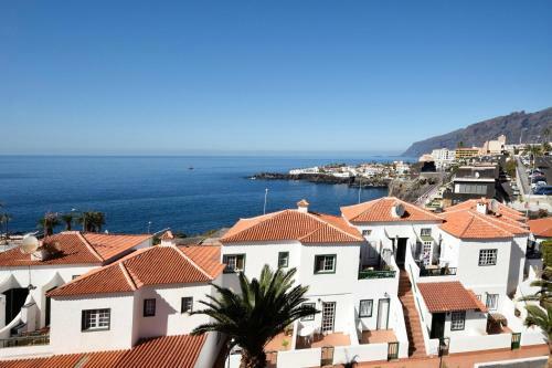 Apartamento Taucho