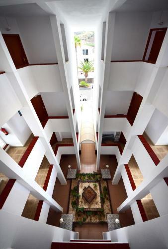 Apartamento Taucho