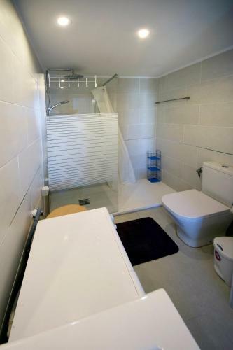 Apartamento Taucho