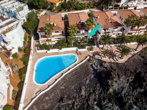 Ocean Shore Apartment 2