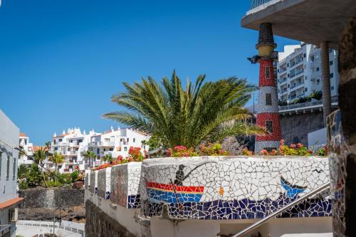 Ocean Shore Apartment 2