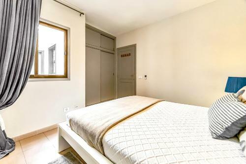 Tnr Apartments - Mountain And Ocean Breeze