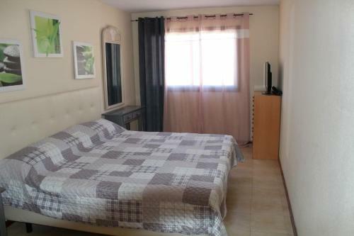 Apartment With Ocean View Tenerife ?????????? ?????????? ? ????? ?? ????? ?????? ????? ????????
