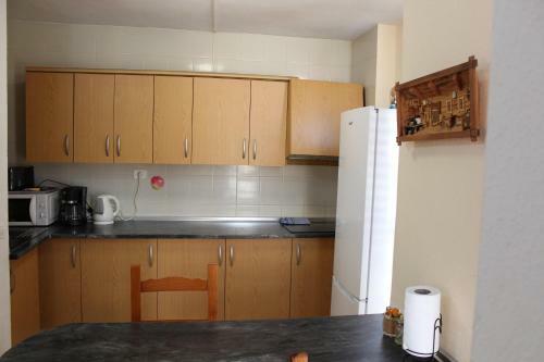 Apartment With Ocean View Tenerife ?????????? ?????????? ? ????? ?? ????? ?????? ????? ????????