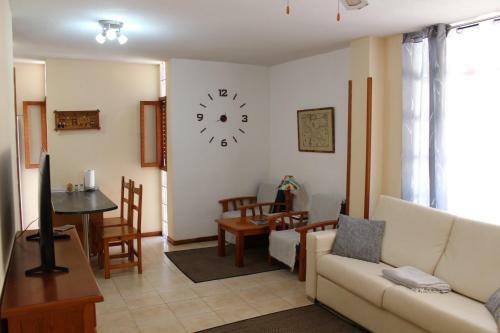 Apartment With Ocean View Tenerife ?????????? ?????????? ? ????? ?? ????? ?????? ????? ????????