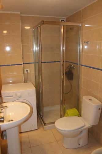 Apartment With Ocean View Tenerife ?????????? ?????????? ? ????? ?? ????? ?????? ????? ????????