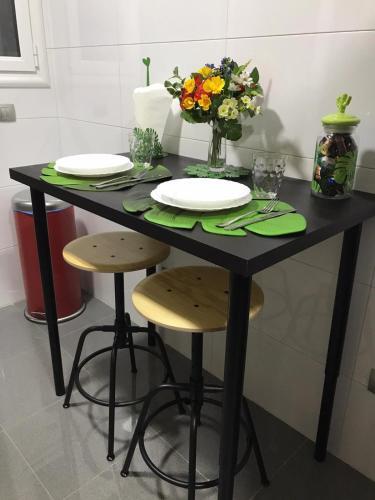 Apartamento De Lujo En Puerto Santiago 2