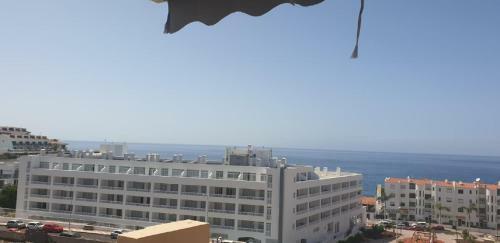Apartamento Sunset Ocean View
