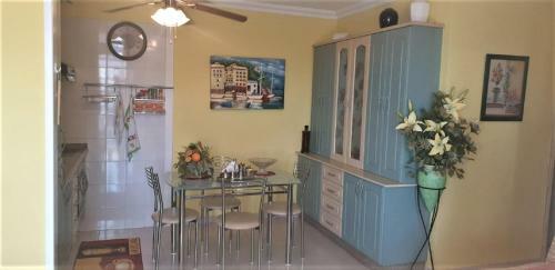 Apartamento Sunset Ocean View