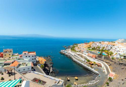 Santiago Beach One Bedroom Apartment