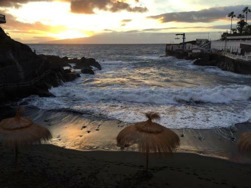 Apartamento Los �ngeles �tico