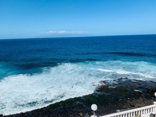 Apartamento Casa Al Mar