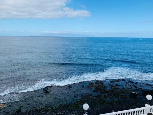 Apartamento Casa Al Mar