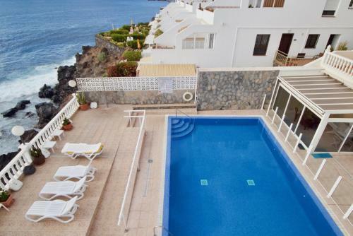 Apartamento Casa Al Mar