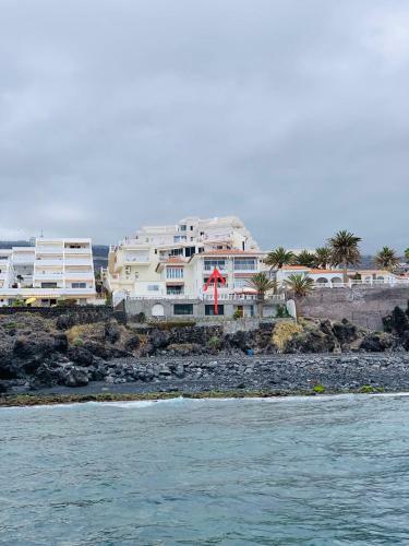 Apartamento Casa Al Mar