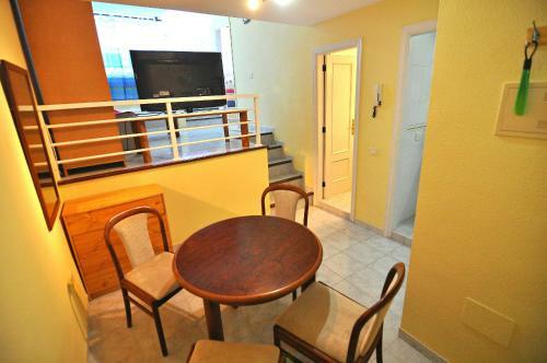 Apartamento Los Gigantes, Eva, Panoramic Ocean View!