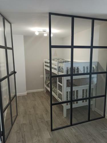 Apartamento Playa La Arena