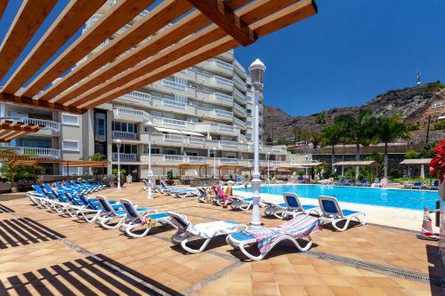Apartamento Ocean View