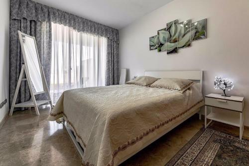 Apartamento Bungalo Playa Arena