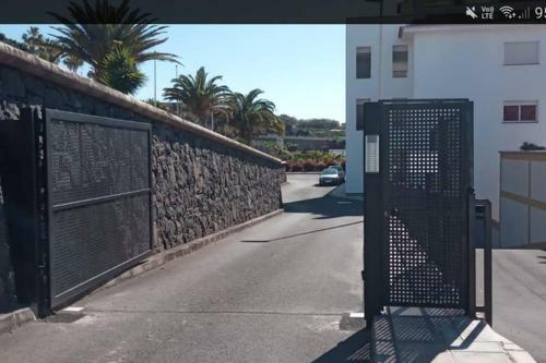 Apartamento Tenerife Playa La Arena