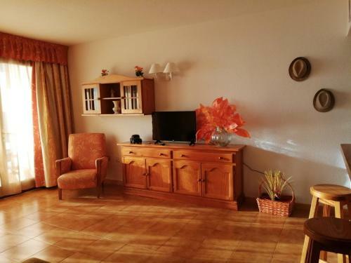 Apartamento Neptuno Playa 12
