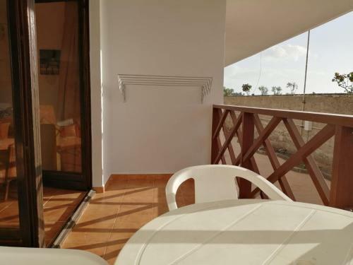 Apartamento Neptuno Playa 12