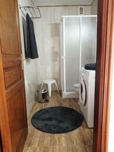 Apartamento Neptuno Playa 12