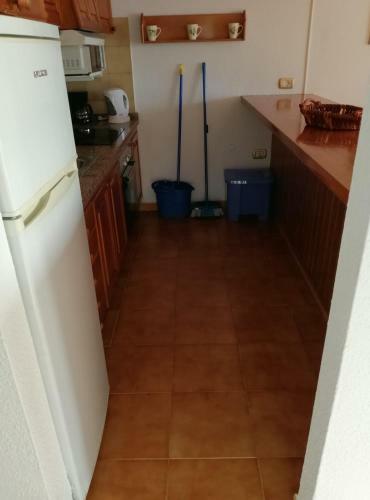 Apartamento Neptuno Playa 12