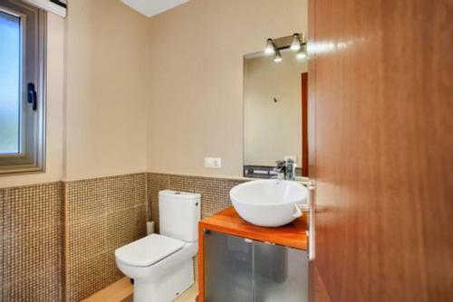 Villa Happy Home Holidays & Pool